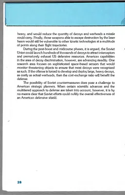 p. 48