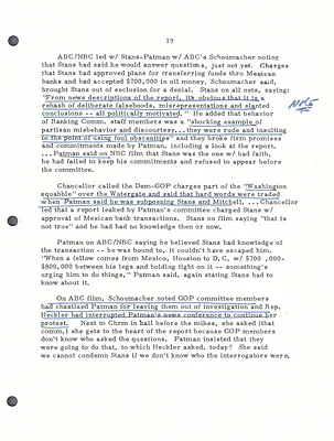 p. 24