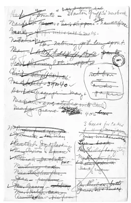 p. 1