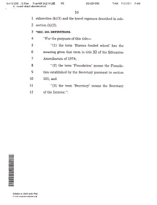 p. 29