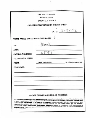 p. 53