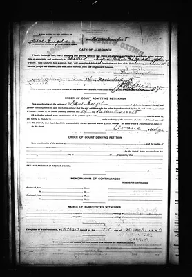 p. 30