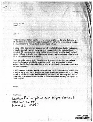 p. 53