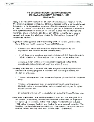 p. 10