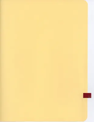 p. 40