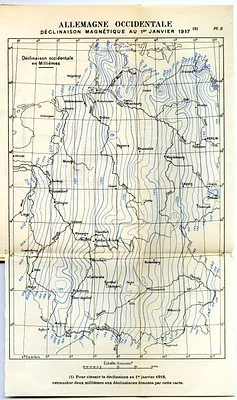 p. 37