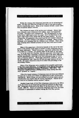 p. 9