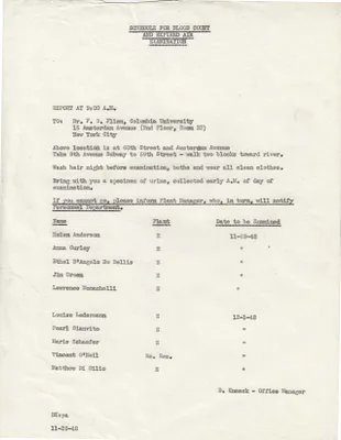 p. 1