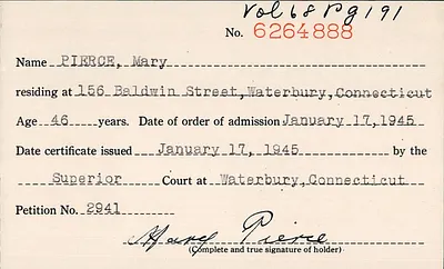 p. 25