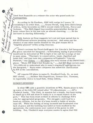 p. 29