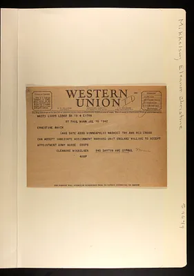 p. 60