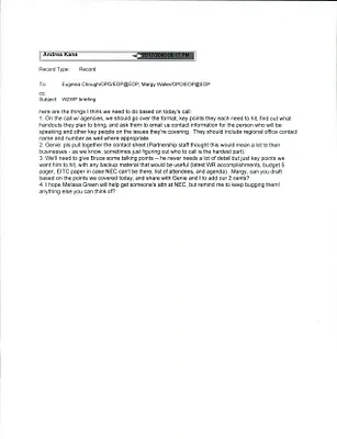 p. 14