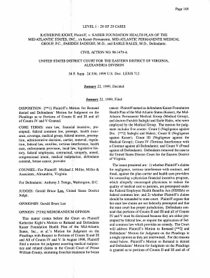 p. 42