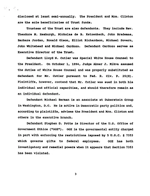 p. 35
