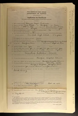 p. 40