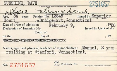 p. 30