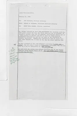 p. 24