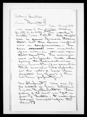 p. 38
