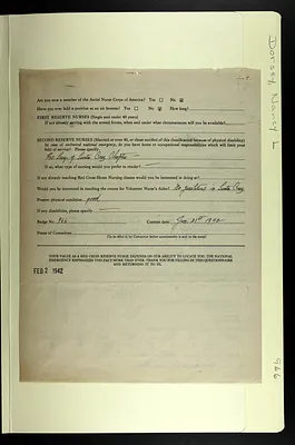 p. 60