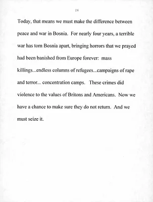 p. 28