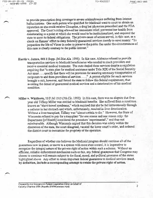 p. 20
