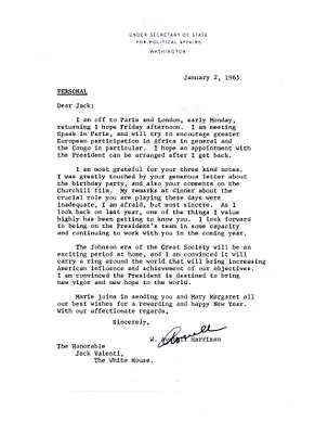 p. 5