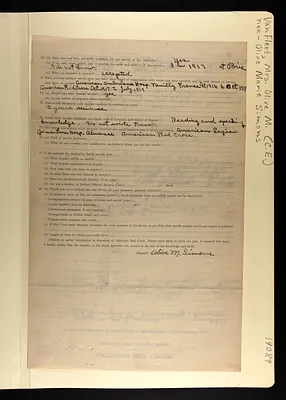 p. 52
