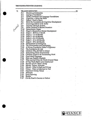 p. 8