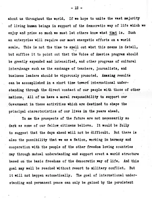 p. 12