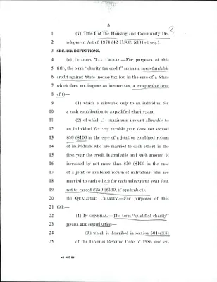 p. 27
