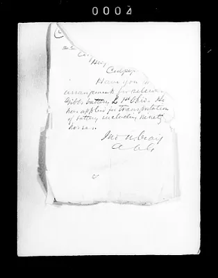 p. 15