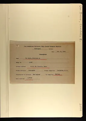 p. 17