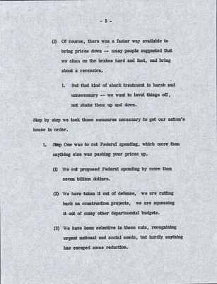p. 39