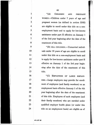 p. 41
