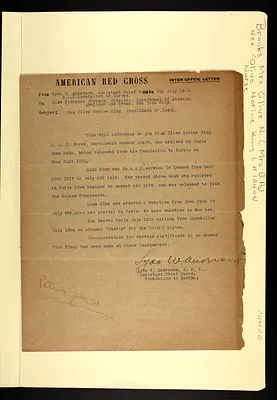 p. 36