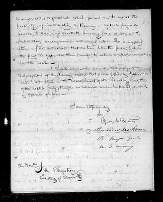 p. 29