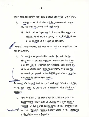 p. 9