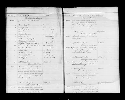 p. 32