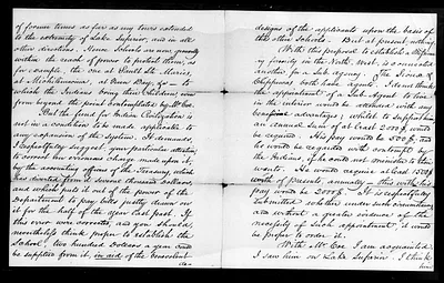 p. 29