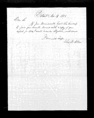 p. 60