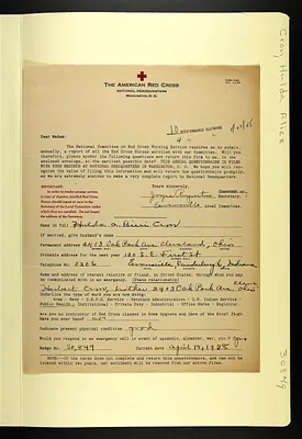 p. 11
