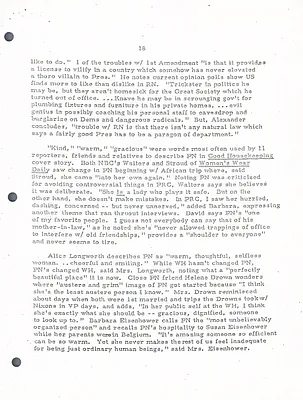 p. 34