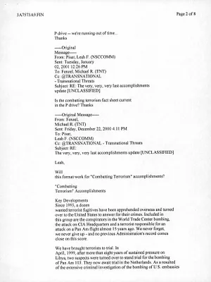 p. 21