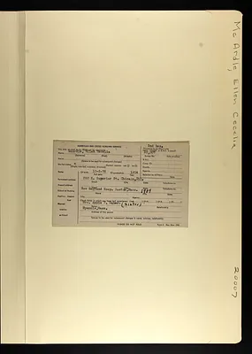 p. 29