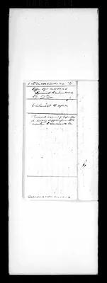 p. 48
