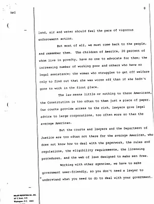 p. 27