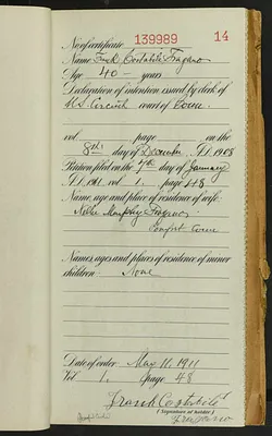 p. 16