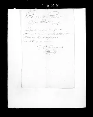 p. 40