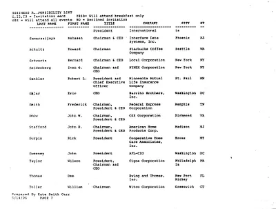 p. 18