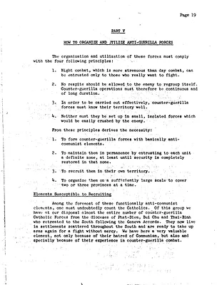 p. 21